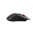 ASUS Cerberus Fortus LED RGB/USB/OMRON/4000DPI 90YH01H1-BAUA00 - 411996 - zdjęcie 6